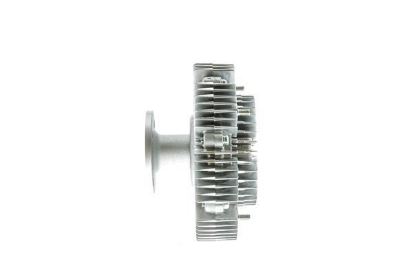 Acoplamento viscoso AISIN ref. FCT-039
